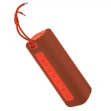 Купить Беспроводная колонка Mi Portable Bluetooth Speaker (16W) RedQBH4242GL (158317)