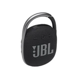 Купить JBL Portable speaker CLIP 4 JBLCLIP4BLKAM [5W, Bluetooth 5,1, Working time - 10h., black] (979408) JBLCLIP4BLKAM (5W, Bluetooth 5,1, Working time - 10h., black) (979408)
