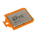 Купить AMD EPYC 73F3 16 Cores, 32 Threads, 3.5/4.0GHz, 256M, DDR4-3200, 2S, 240/240W
