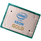 Купить Xeon® Gold 5318H 18 Cores, 36 Threads, 2.5/3.8GHz, 24.75M, DDR4-2666, 4S, 150W