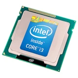 Купить Celeron G6900 OEM (Alder Lake, Intel 7, C2(0EC/2PC)/T2, Performance Base 3,40GHz(PC), UHD 710, L2 2.5Mb, Cache 4Mb, Base TDP 46W, S1700) (CM8071504651805)