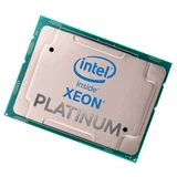 Купить Xeon® Platinum 8360H 24 Cores, 48 Threads, 3.0/4.2GHz, 33M, DDR4-3200, 8S, 225W