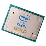 Купить Xeon® Gold 6354 18 Cores, 36 Threads, 3.0/3.6GHz, 39M, DDR4-3200, 2S, 205W OEM