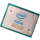 Купить Xeon® Gold 6348 28 Cores, 56 Threads, 2.6/3.5GHz, 42M, DDR4-3200, 2S, 235W