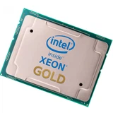 Купить Xeon® Gold 6330 28 Cores, 56 Threads, 2.0/3.1GHz, 42M, DDR4-2933, 2S, 205W OEM