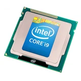 Купить Core I9-11900F OEM (Rocket Lake, 14nm, C8/T16, Base 2,50GHz, Turbo 5,20GHz, ITBMT3.0 - 5,10GHz, Without Graphics, L3 16Mb, TDP 65W, S1200) (775567)