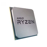 Купить RYZEN 5 3600 OEM (Matisse, 7nm, C6/T12, Base 3,60GHz, Turbo 4,20GHz, Without Graphics, L3 32Mb, TDP 65W, SAM4) OEM (629990)