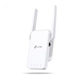 Купить RE315 AC1200 OneMesh усилитель Wi-Fi сигнала, два диапазона Wi-Fi, две внешние антенны, 1 порт 10/100 Мбит/с (097974) (072445)