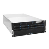 Купить ESC8000A-E11 2x SFF8643 (SAS/SATA)+ 4x SFF8654x8, 2x U.2 support, 2x PCIe, 1GbE, 4x 3000W (497257)