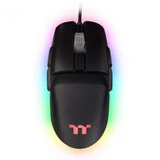 Купить Argent M5 Gaming Mouse (524940) {20}