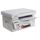 Купить Pantum M6507 (МФУ лазерное P/C/S, А4, 22 ppm, 1200 dpi, 128Mb, paper tray 150 pages, USB) (023450)