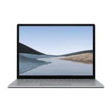 Купить Ноутбук Microsoft Surface Laptop 3 Platinum Intel Core "i5-1035G7/8Gb/SSD128Gb/15"/IPS/touch/2496x1664/EU/touch/Win10Pro/silver"