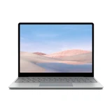 Купить Ноутбук Microsoft Surface Go Platinum Intel Core "i5-1035G1/16Gb/SSD256Gb/12.4"/IPS/touch/1536x1024/EU/touch/Win10Pro/silver"