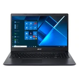 Купить "Ноутбук Acer Extensa EX215-22-R59X Ryzen 5 3500U/8Gb/SSD512Gb/15.6"/IPS/FHD/noOS/Black" (NX.EG9ER.02B) (681926)