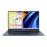 Купить Ноутбук ASUS Vivobook 15X X1503ZA-L1274 Corei7 12700H/12Gb/SSD512Gb/15.6"/OLED/FHD/noOS/blue (90NB0WY1-M00AW0) (807827)