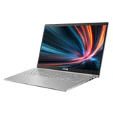 Купить Ноутбук ASUS X515MA-BQ749 Celeron N4020/4Gb/SSD256Gb/15.6"/TN/FHD/noOS/silver (90NB0TH2-M004U0) (743729)