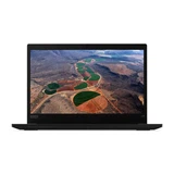 Купить Ноутбук Lenovo ThinkPad L13 Gen 2 Intel Core i5-1135G7/8Gb/SSD256Gb/13.3"/FHD/Eng Keyboard/EU PlugWin11Pro/black (20VJS7LD00) (631661)