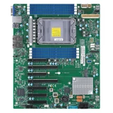 Купить Материнская плата MBD-X12SPL-F-B 3rd Gen Intel®Xeon®Scalable processors,Single Socket LGA-4189(Socket P+)supported,CPU TDP supports Up to 270W TDP,Intel® C621A,Up to 2TB 3DS ECC RDIMM,DDR4-3200MHz Up to 2TB Intel®Optane™Persistent Memory, in 8 DIMM slots