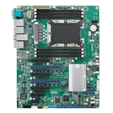 Купить ASMB-815-00A1E, Advantech LGA 3647-P0 Intel® Xeon® Scalable ATX Server Board with 6 DDR4, 5 PCIe x8 or 2 PCIe x16 and 1 PCIe x8, 8 SATA3, 6 USB3.0, Dual GbE LAN, (требуется установка батарейки CR2032)