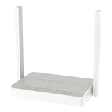 Купить Keenetic Air (KN-1613) Интернет-центр с Mesh Wi-Fi 5 AC1200, 4-портовым Smart-коммутатором (921509)
