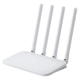 Купить Маршрутизатор Xiaomi Wi-Fi Mi Router 4C White R4CM (DVB4231GL) , {20/30} (525529)