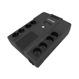 Купить ИБП Powerman BRICK 1000 Line-Interactive 600W/1000VA (946656)