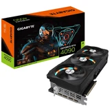 Купить RTX4090 GAMING OC 24GB GDDR6X 384-bit HDMI 3xDP RTL {5} (311438)