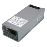 Купить 132-10700-0500A1 PSU,SINGLE,700W,FULL RANGE,P24:350MM/P8:300MM/P8:400MM,80 PLUS(PLATINUM),ACTIVE PFC,FSP700-80WEPB,RM23812e002,REV:A1, FSP, OEM {8}