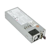 Купить Supermicro 1U 1300W -48V DC Power Supply (PWS-1K30D-1R) 