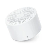 Купить Беспроводная колонка Mi Compact Bluetooth Speaker 2 QBH4141EU (618218)