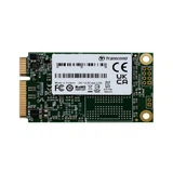 Купить 96FD-M032-TR71   Жесткий диск Transcend 32GB mSATA SATAIII MLC SSD Advantech  , OEM , OEM