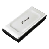 Купить USB 3.2 Gen 2x2 2000GB, R/W 2000/2000, PORTABLE SSD, 1.8" SXS2000  RTL 