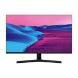 Купить 27" AIWA MZ270L-Y Black (VA, 1920x1080, 2xHDMI+DP, 1 ms, 178°/178°, 250 cd/m, 4000:1, 240Hz, MM, Curved, внешн. БП)