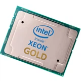 Купить Xeon® Gold 6338N 32 Cores, 64 Threads, 2.2/3.5GHz, 48M, DDR4-2666, 2S, 185W OEM