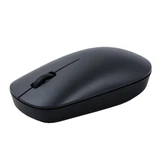 Купить Беспроводная мышь Xiaomi Wirelesss Mouse Lite Wirelesss Mouse Lite