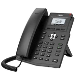 Купить X3SP Lite черный 