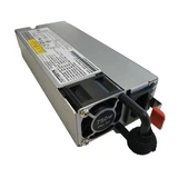 Купить 7N67A00883 ST558 ThinkSystem 750W(230/115V) V2 Platinum Hot-Swap Power Supply v2