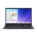 Купить "Ноутбук Asus Laptop L510KAEJ189W Pentium N60008Gb/SSD256Gb/15,6"/IPS/FHD/Win11/black" (90NB0UJ5-M003Z0) (582359)