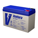 Купить Батарея для ИБП Ventura HR 1228W 12В, 7Ач