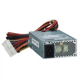 Купить PS8-350FATX-GB (FSP350-50FCB) Advantech 350W, FLEX ATX (ШВГ=81,5*40,5*150мм), 80+ Gold, FSP AC to DC 100-240V