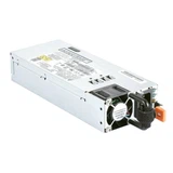 Купить 4P57A12649 SR250 ThinkSystem 450W(230V/115V) Platinum Hot-Swap Power Supply