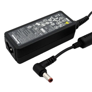 Зарадное блок питания для ноутбука Lenovo 20V 1.5A original upgrade