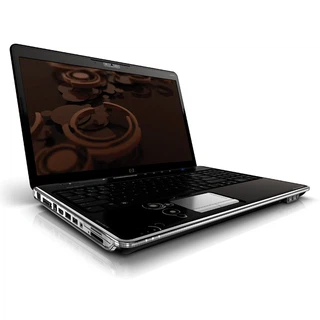 Корпус для ноутбука HP dv6-2116er upgrade