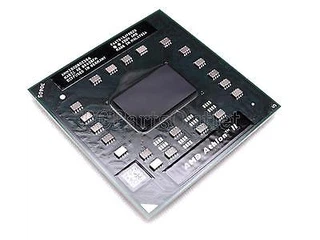 Процессор Athlon II X2 M300 2.0Ghz 512KB S1g3 NAEIC AMM300DB022GQ upgrade