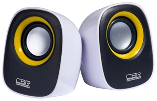Купить Колонки CBR CMS-520B,