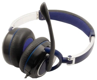 Купить Гарнитура: COSONIC гарнитура CD730MV с микрофоном