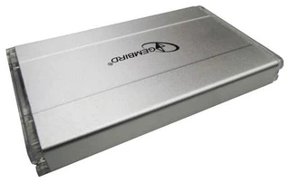 Купить Внешний бокс Gembird 2.5" SATA EE2-SATA-1
