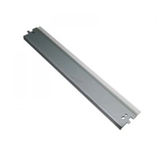 Чистящее лезвие FA5-1672-080 для Canon NP-1215/2020/1550/6317/6416/6216/6020/6320/2020