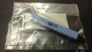 BRUSH CLEANING RB2-1906-000