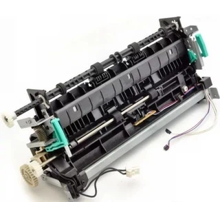 Flipper (or paper reversing) assembly 4G1-5219-080CN для принтеров и МФУ серии HP LaserJet 9000/ HP Color LaserJet 9500/ HP LaserJet 9040/ 9050